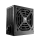 Zasilacz do komputera Cougar XTC 550W 80 Plus